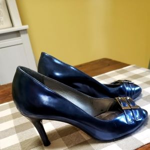 Antonio Melani shoes